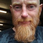 Aaron Perryman - @aaron.perryman.313 - Instagram