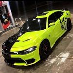 Aaron Perryman - @perryman_aaron - Instagram