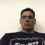 Aaron Perryman - @perryman1022 - Instagram