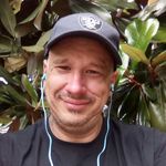 Aaron Perryman - @aaron.perryman.37 - Instagram