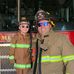 Aaron Perryman - Facebook