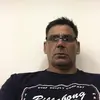 Aaron Perryman - @aaron.perryman4 - TikTok