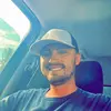 aaronperryman - @aaron.perryman - TikTok
