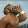 Aaro - @aaronpersaud - TikTok