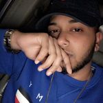 Aaron__Persaud - @aaron__persaud - Instagram