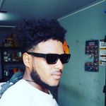 Aaron Flex Persaud - @persaud4963 - Instagram