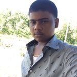Aaron Persaud - @persaud.aaron - Instagram
