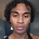 Aaron Persaud - @aaron_4_7 - Instagram