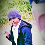 Aaron Persaud - @aaronpersaud7 - Instagram