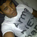 Aaron Persaud - @aaron_ovoxo_kid_ - Instagram