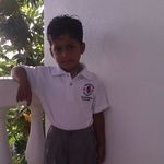 Aaron persaud - @aaronpersaud964 - Instagram