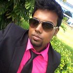 aaron persaud - @persaudaaron - Instagram
