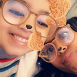 Aaron Persaud - @aaronpersaud50 - Instagram