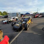 Aaron Persaud - @persaud4633 - Instagram