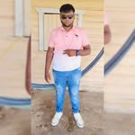 Ãârøñ Pêršãùd - @devinpersaud2 - Instagram