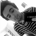 Aaron Persaud - @aaron_persaud - Instagram