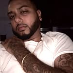 Aaron Persaud - @ronn_s2k - Instagram