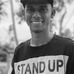 Aaron Persaud - Facebook