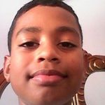 Aaron Persaud - @persaud_aaron - Instagram