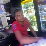 Aaron Persaud - @aronpersaud - Instagram