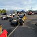 Aaron Persaud - Facebook
