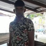 Aaron Persaud - @aaron.persaud.92 - Instagram