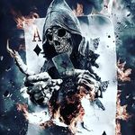Aaron persaud - @persaud9303 - Instagram
