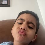 Aaron persaud - @aar92075 - Instagram