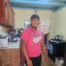 Aaron Persaud - Facebook