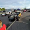 Aaron Persaud - @aaron.persaud7 - TikTok