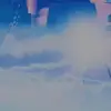 aaron persaud - @clash.royale.aaron - TikTok