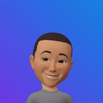 Aaron Persaud - @aaron.persaud.311 - Instagram