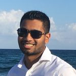 Aaron Persaud - @aaronpersaud15 - Instagram