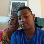 Aaron Persaud - @persaud12345 - Instagram