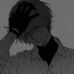 Aaron Persaud - Facebook