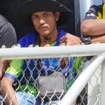 Aaron Persaud - @persaud3105 - Instagram