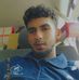 Aaron Persaud - Facebook