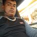 Aaron Persaud - Facebook