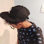 Aaron Persaud - @6247aaron - Instagram