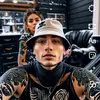 Aaron rahul Persaud - @aaron.rahul.persa - TikTok