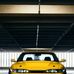 Aaron Pelico - Facebook