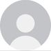 Aaron Perico - Facebook