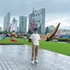 aaron_perico - @aaron_perico - TikTok