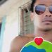 Aaron Persia - Facebook