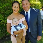 Aaron Persico - @aaron_persico - Instagram