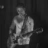 Aaron Persico - @aaronpersicoo - TikTok