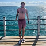 Aaron Persico - @aaronpersico - Instagram