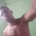 Aron Peatico - Facebook