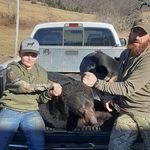 Aaron Joshua Persinger - @aj_persinger - Instagram