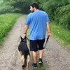 Aaron - @persinger25 - TikTok